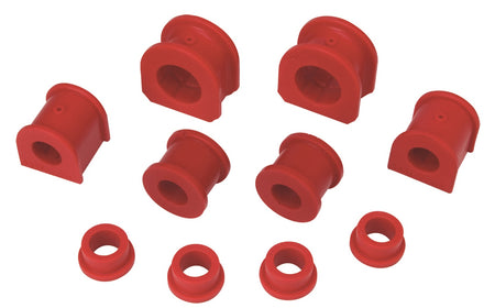 Ford Performance M-5490-BKA - Suspension Stabilizer Bar Bushing Kit