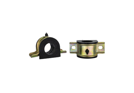 Ford Performance M-5490-BKA - Suspension Stabilizer Bar Bushing Kit