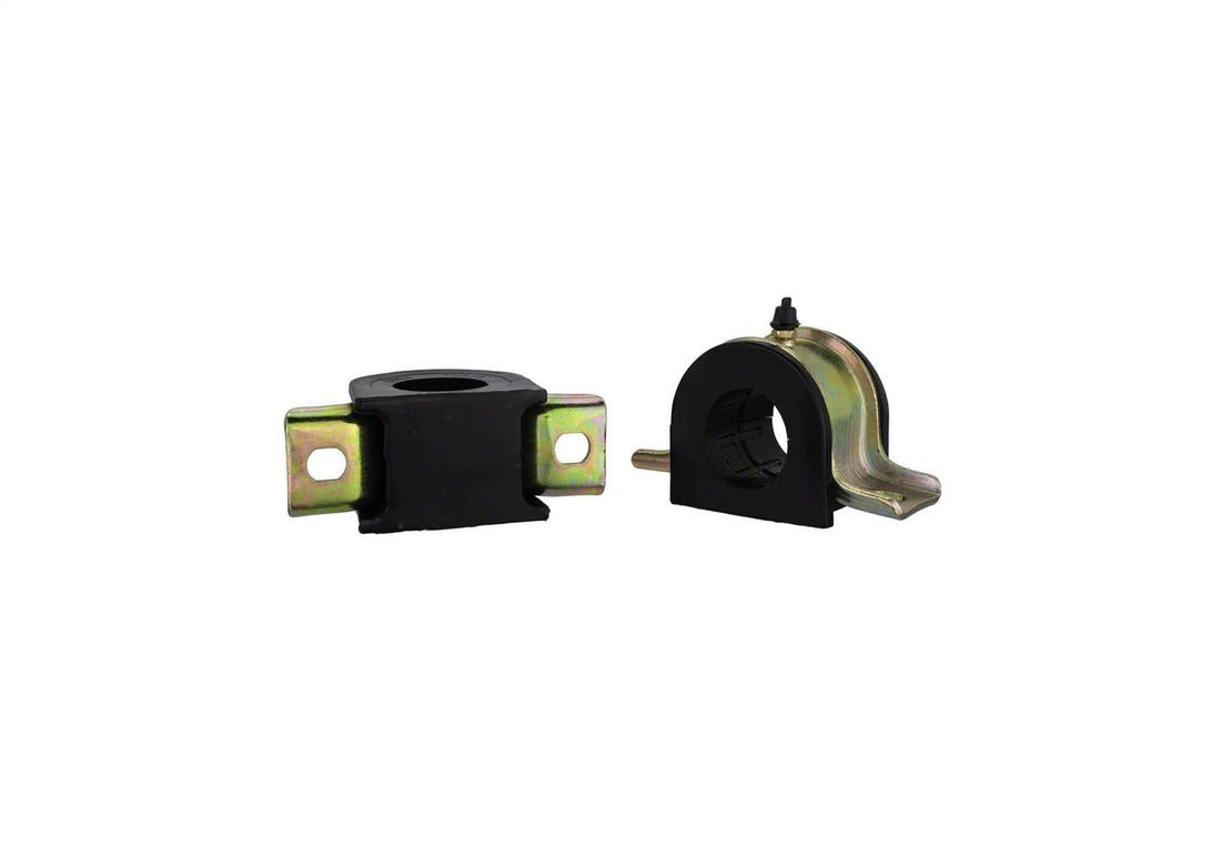 Ford Performance Ford Performance M-5490-BKA Suspension Stabilizer Bar Bushing Kit