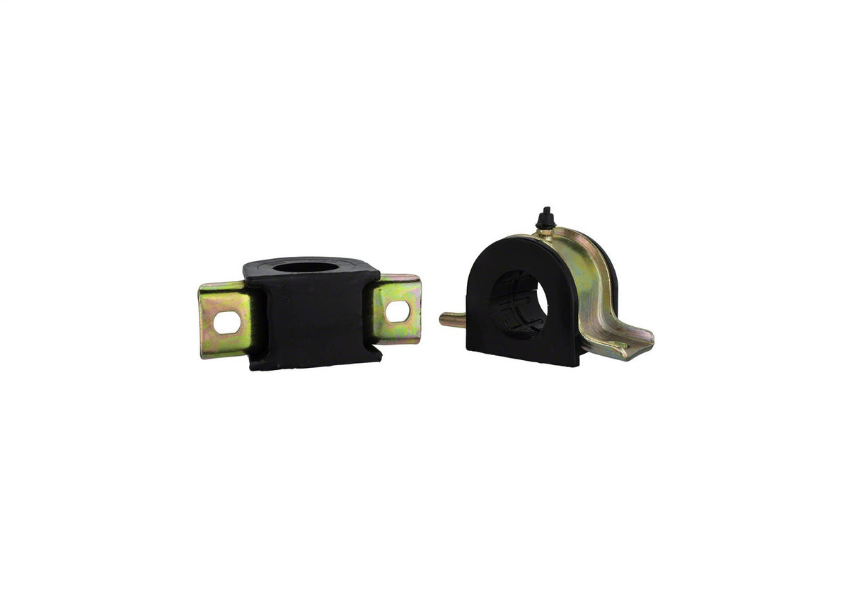 Ford Performance M-5490-BKA - Suspension Stabilizer Bar Bushing Kit