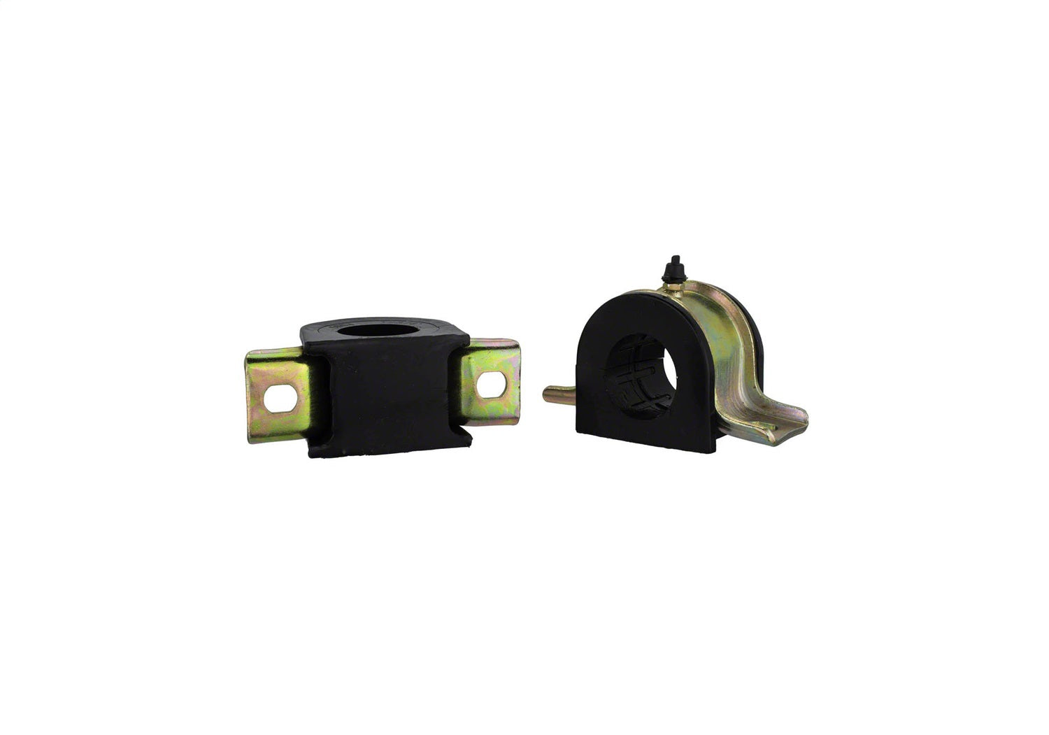 Ford Performance M-5490-BKA - Suspension Stabilizer Bar Bushing Kit