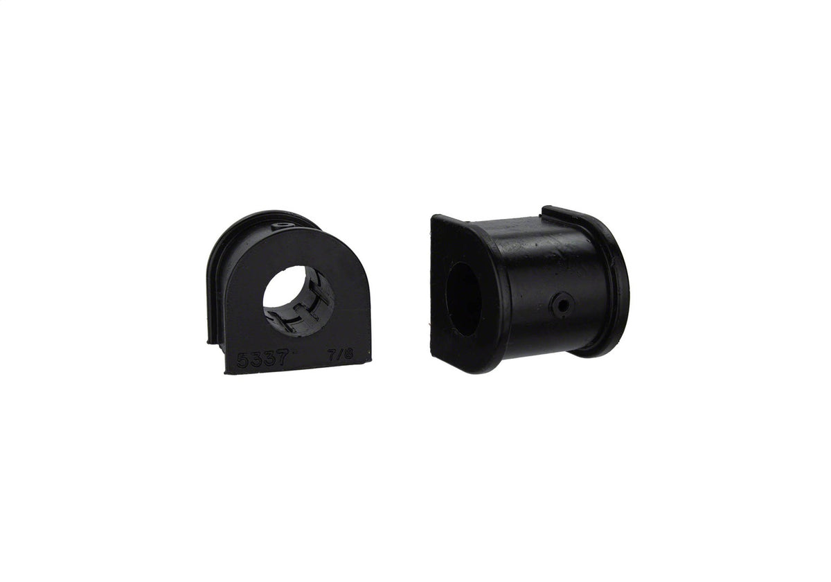 Ford Performance M-5490-BKA - Suspension Stabilizer Bar Bushing Kit