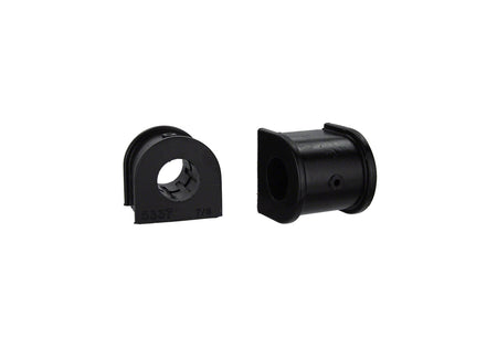 Ford Performance M-5490-BKA - Suspension Stabilizer Bar Bushing Kit