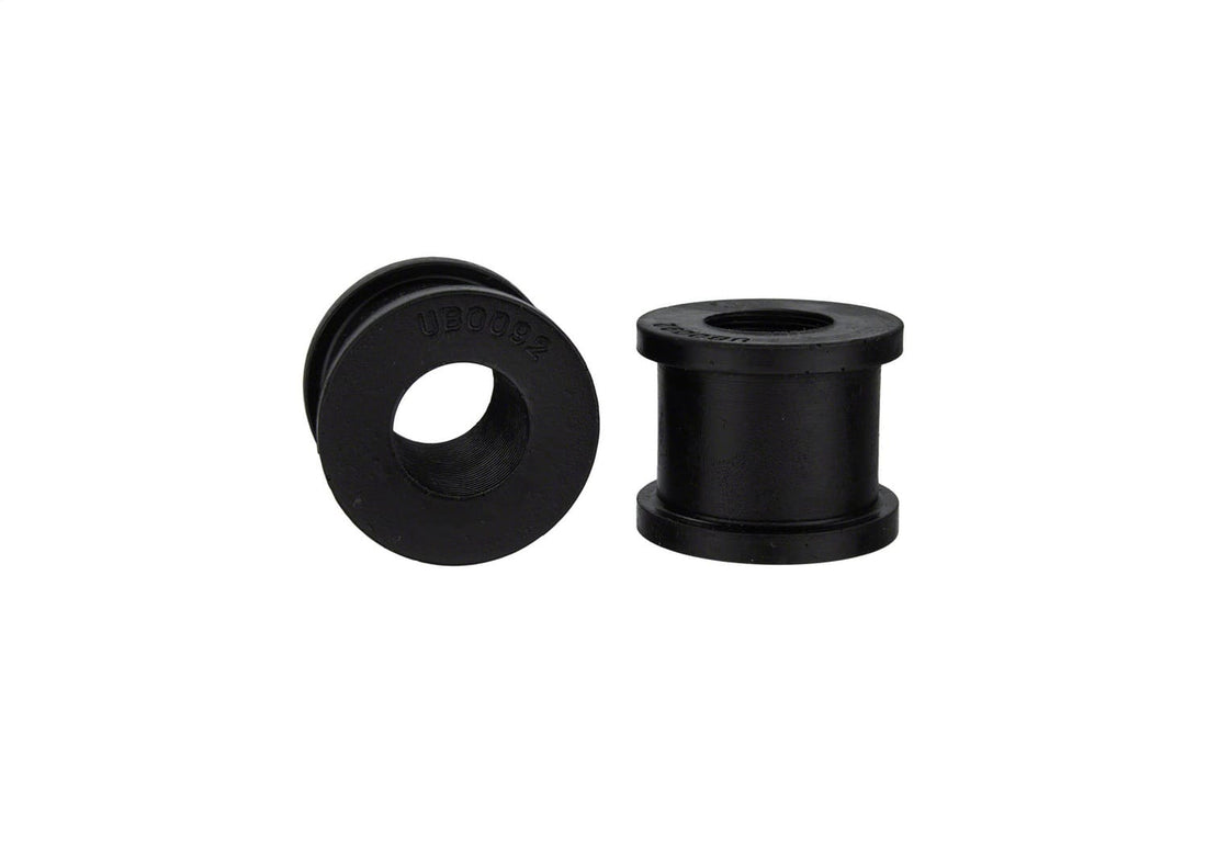Ford Performance Ford Performance M-5490-BKA Suspension Stabilizer Bar Bushing Kit
