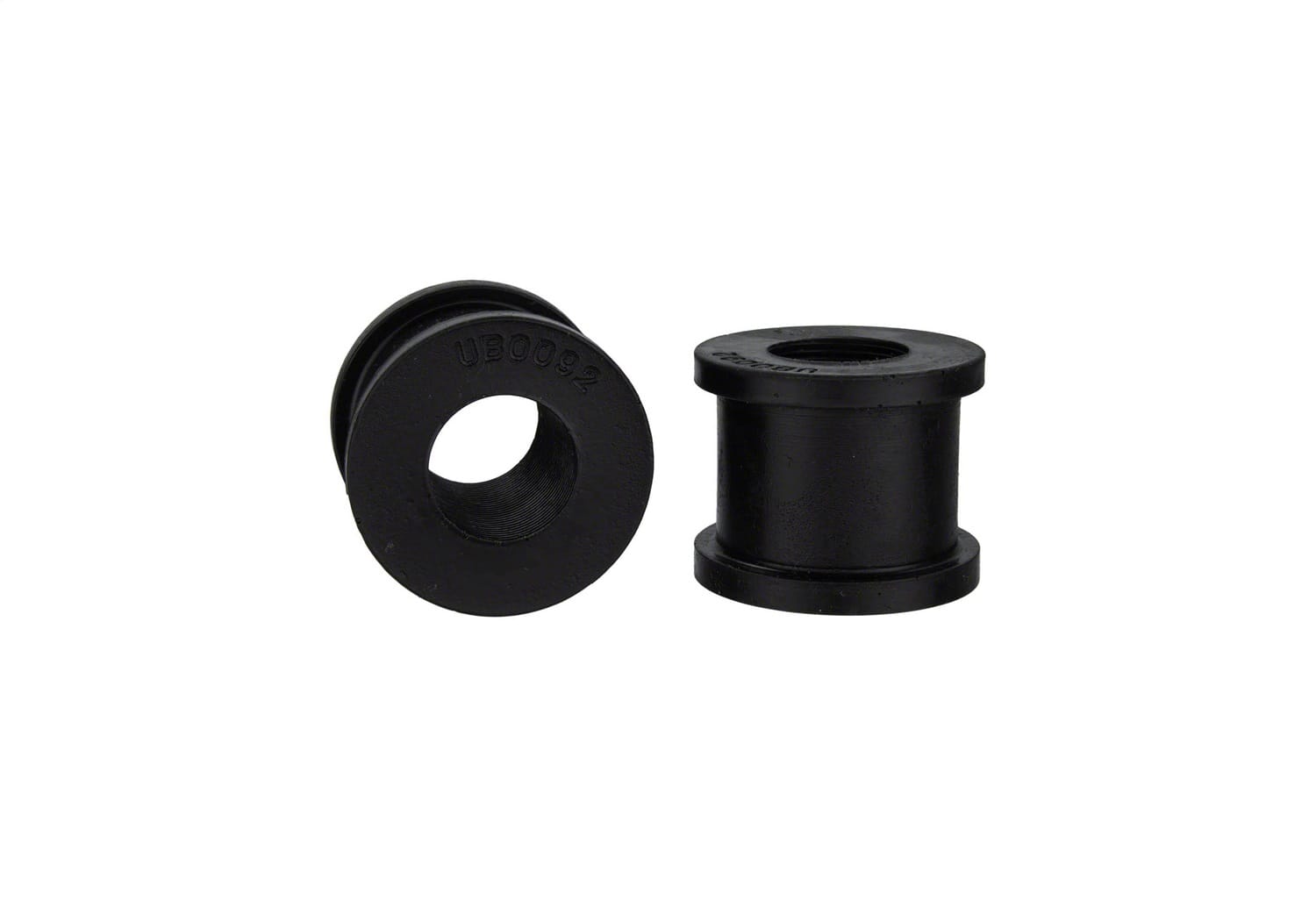 Ford Performance Ford Performance M-5490-BKA Suspension Stabilizer Bar Bushing Kit