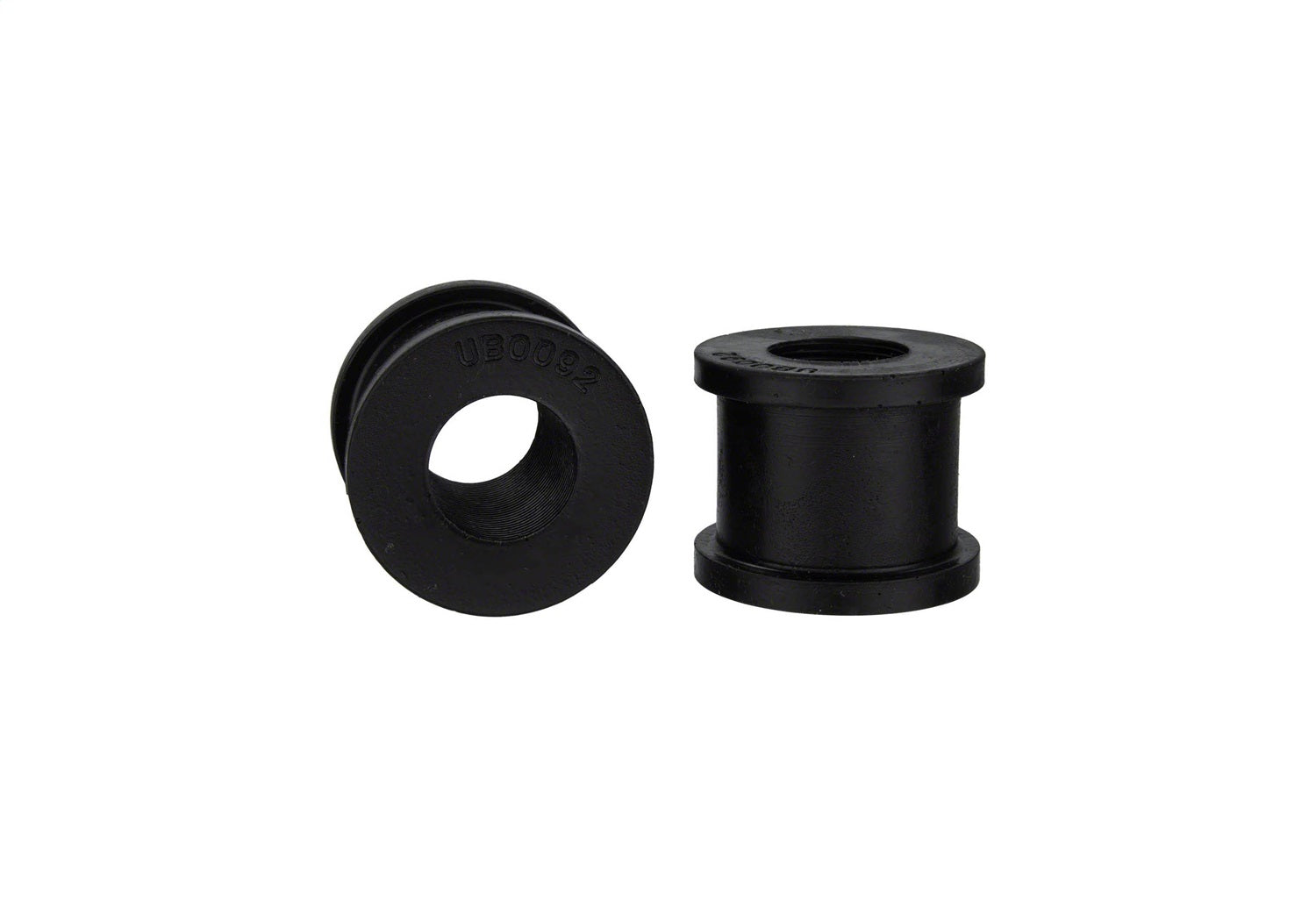 Ford Performance M-5490-BKA - Suspension Stabilizer Bar Bushing Kit