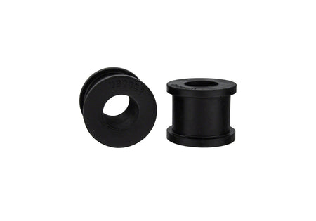 Ford Performance M-5490-BKA - Suspension Stabilizer Bar Bushing Kit