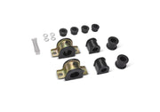 Ford Performance Ford Performance M-5490-BKB Suspension Stabilizer Bar Bushing Kit