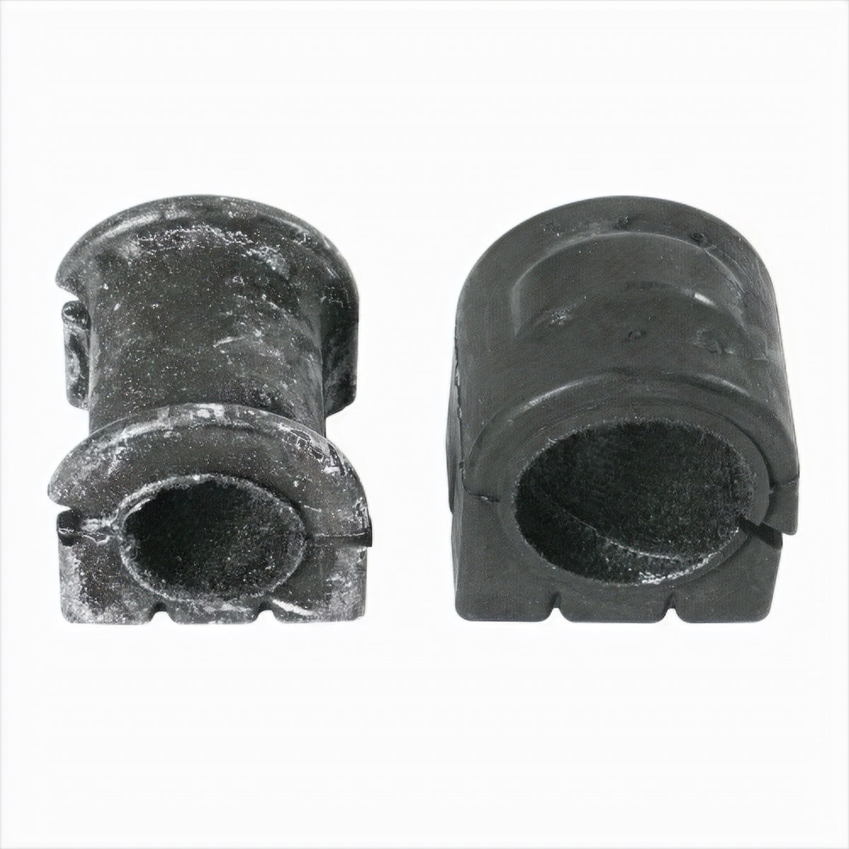 Ford Performance M-5490-BKD - Suspension Stabilizer Bar Bushing Kit