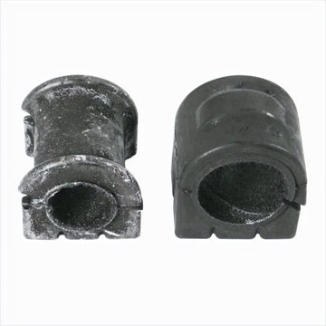 Ford Performance Ford Performance M-5490-BKD Suspension Stabilizer Bar Bushing Kit