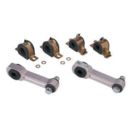 Ford Performance Ford Performance M-5490-HWA Suspension Stabilizer Bar Bushing Kit