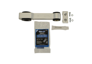 Ford Performance Ford Performance M-5490-LINKA Suspension Stabilizer Bar Link