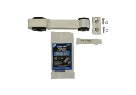 Ford Performance M-5490-LINKA - Suspension Stabilizer Bar Link