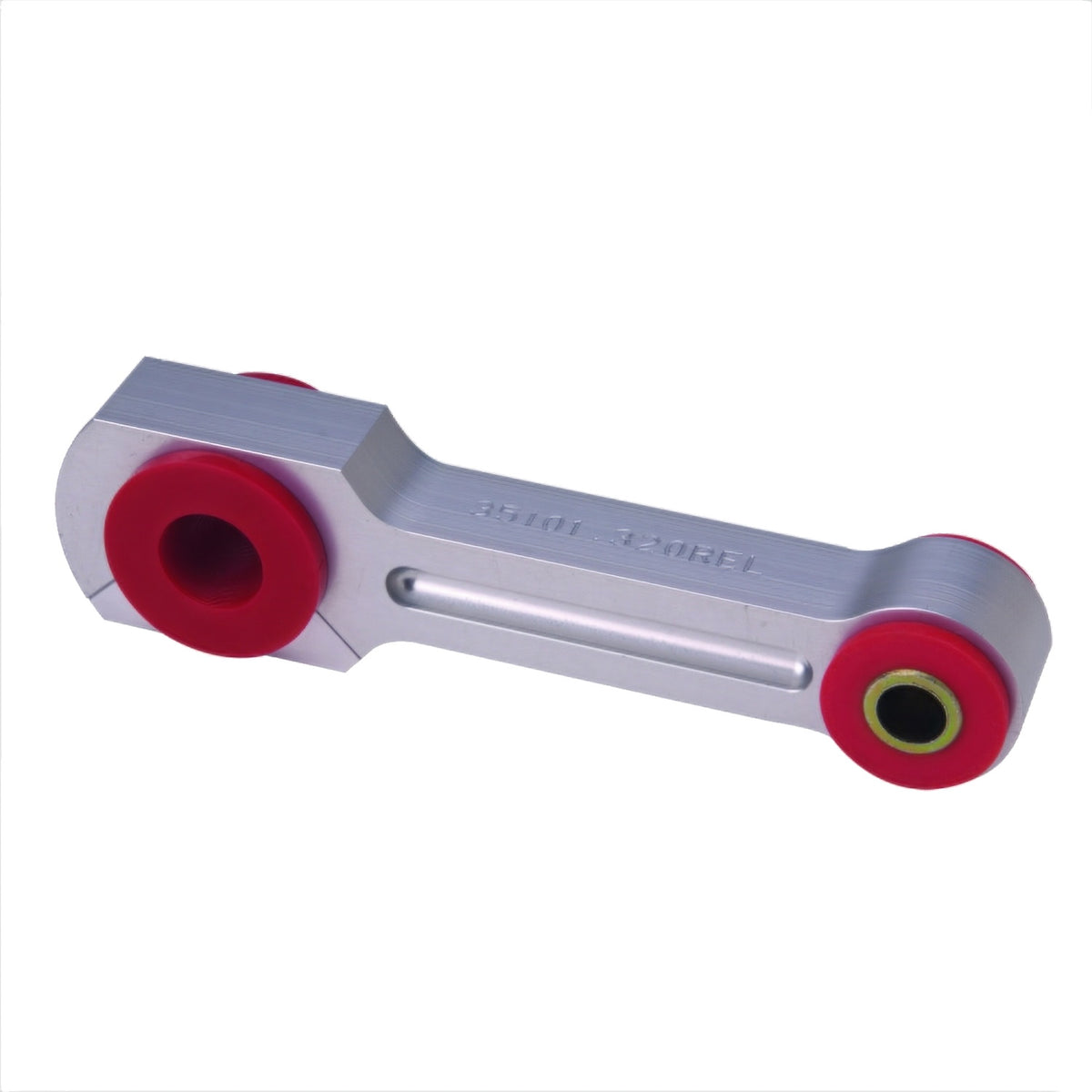 Ford Performance M-5490-LINKC - Suspension Stabilizer Bar Link