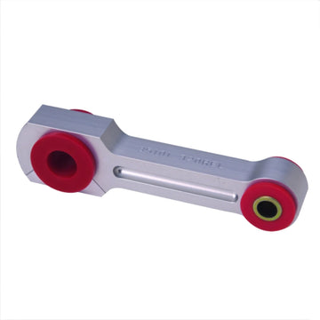 Ford Performance Ford Performance M-5490-LINKC Suspension Stabilizer Bar Link