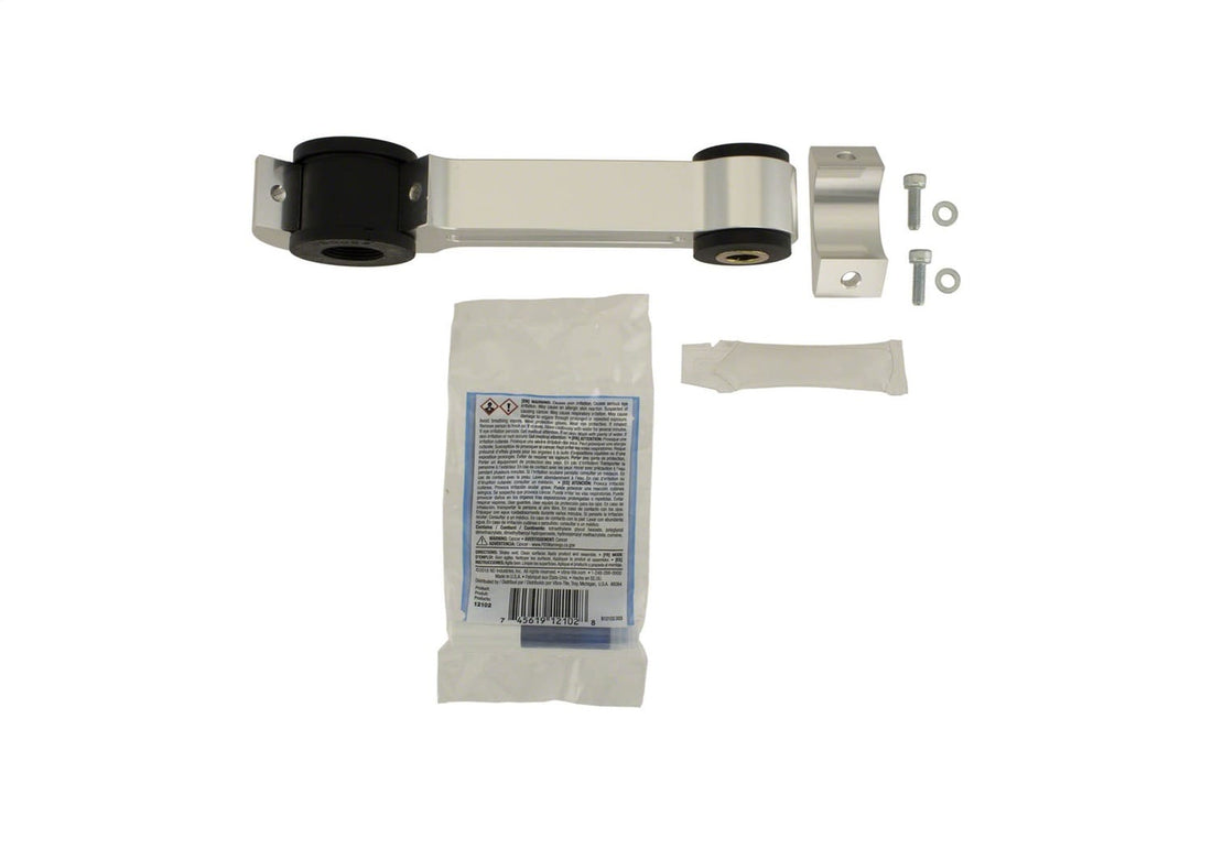 Ford Performance Ford Performance M-5490-LINKA Suspension Stabilizer Bar Link