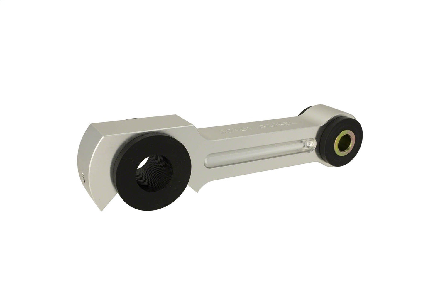 Ford Performance M-5490-LINKA - Suspension Stabilizer Bar Link