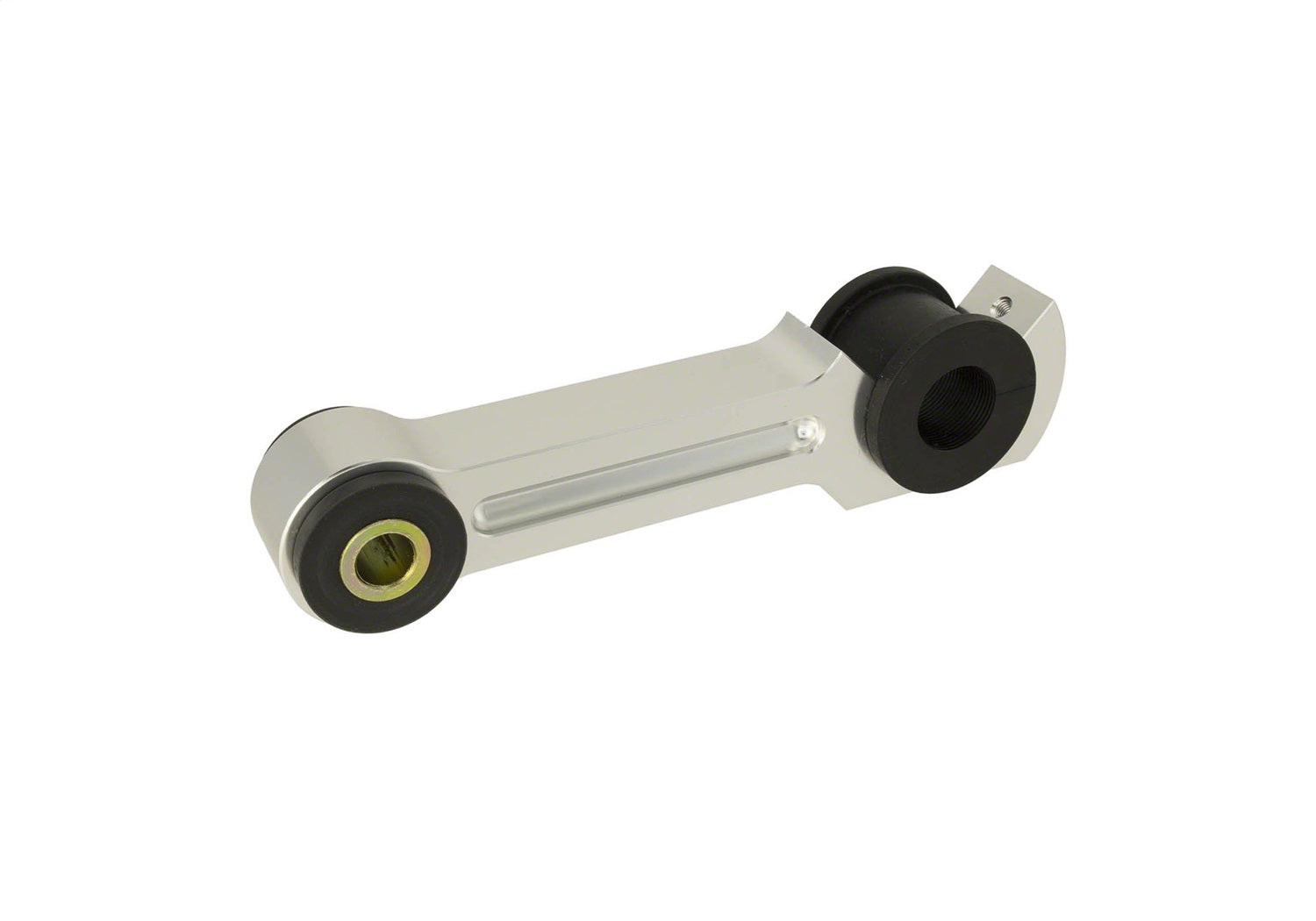 Ford Performance M-5490-LINKA - Suspension Stabilizer Bar Link