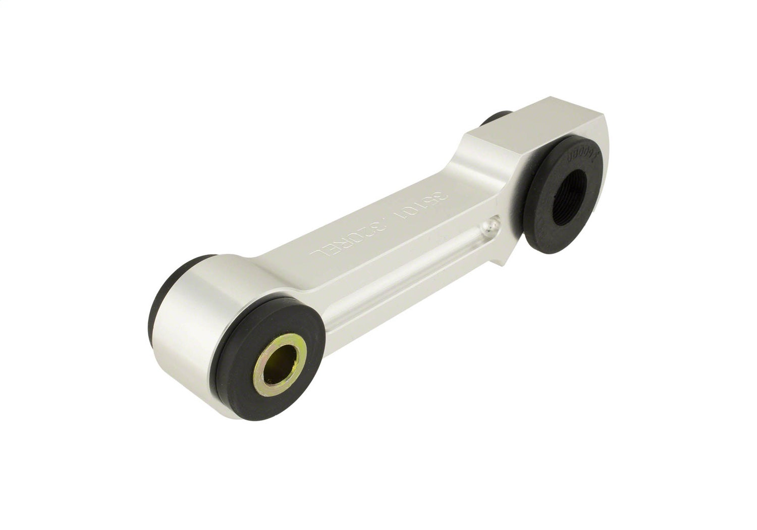 Ford Performance M-5490-LINKA - Suspension Stabilizer Bar Link