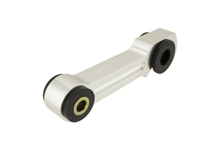 Ford Performance M-5490-LINKA - Suspension Stabilizer Bar Link