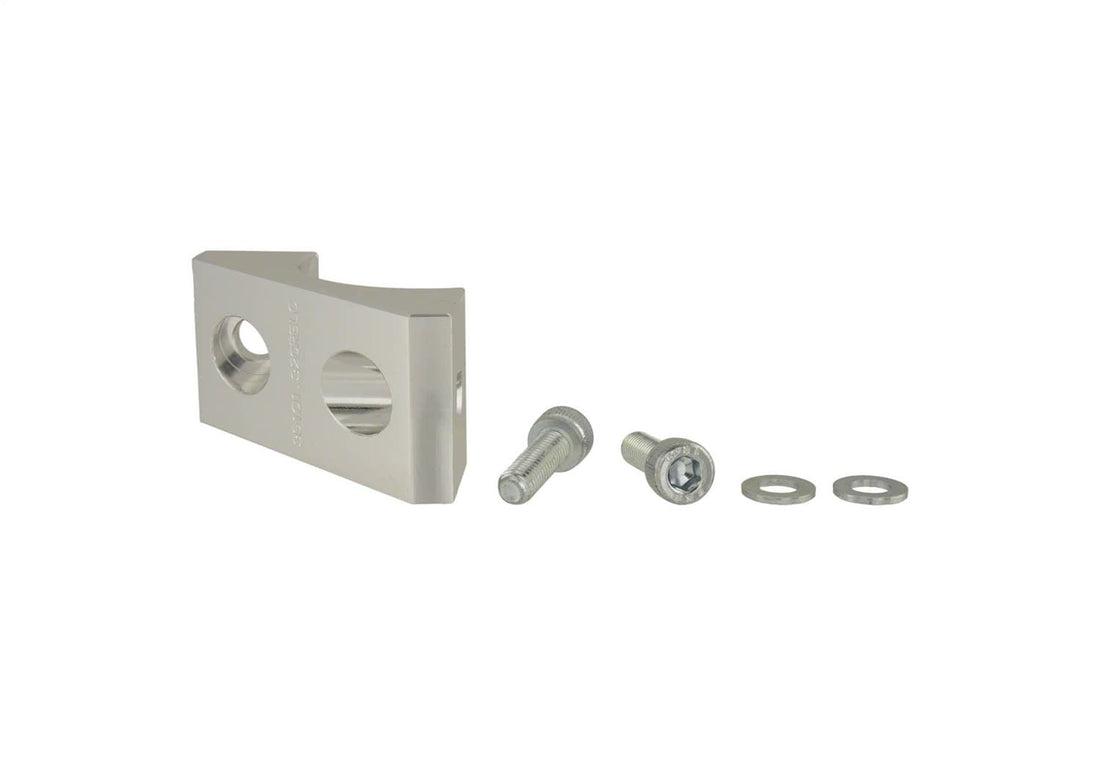 Ford Performance Ford Performance M-5490-LINKA Suspension Stabilizer Bar Link