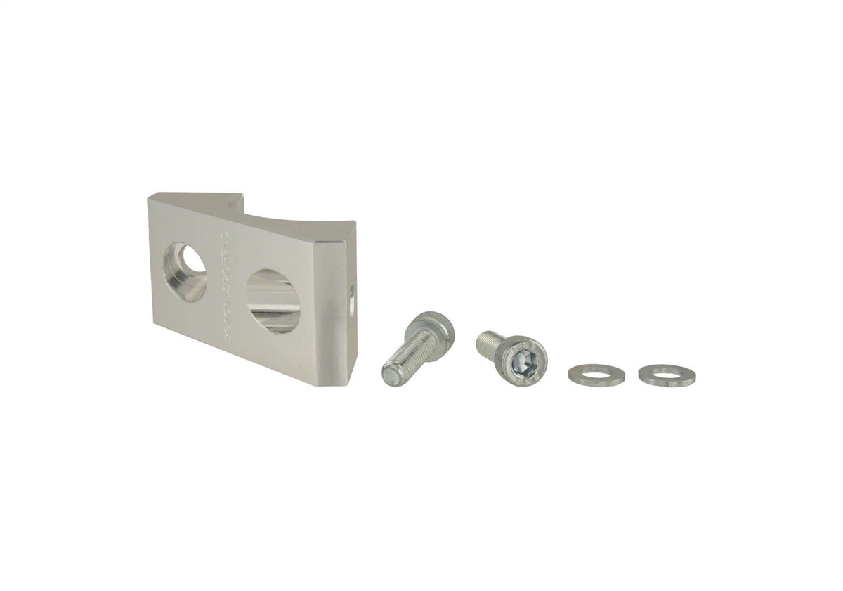 Ford Performance M-5490-LINKA - Suspension Stabilizer Bar Link