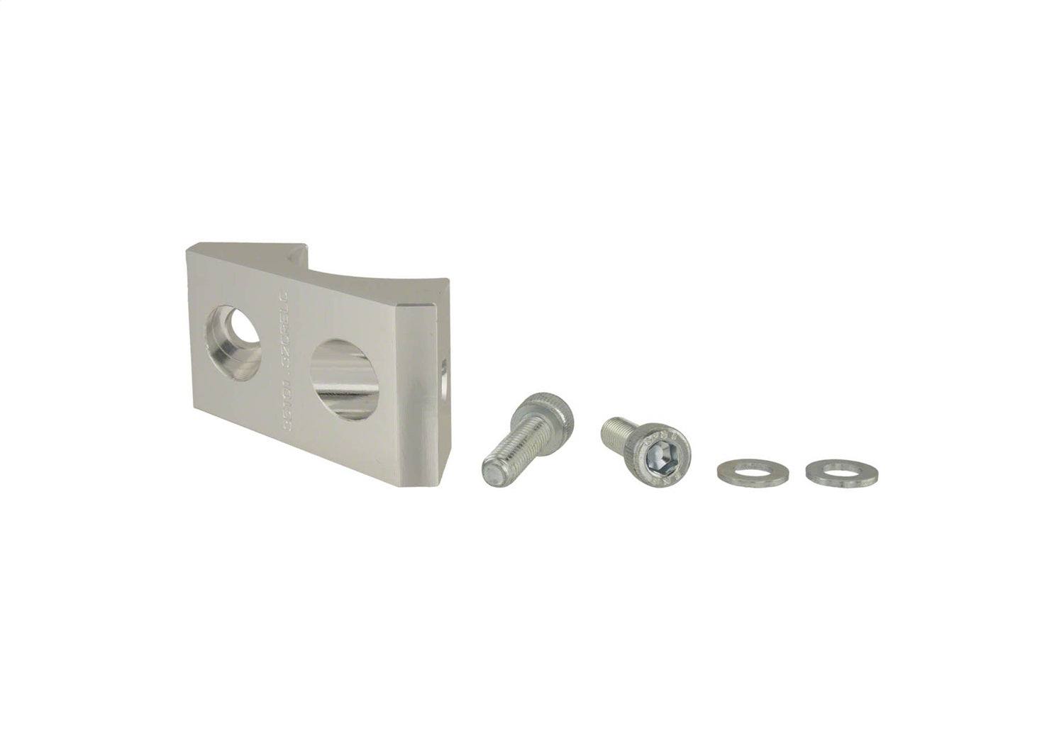 Ford Performance M-5490-LINKA - Suspension Stabilizer Bar Link