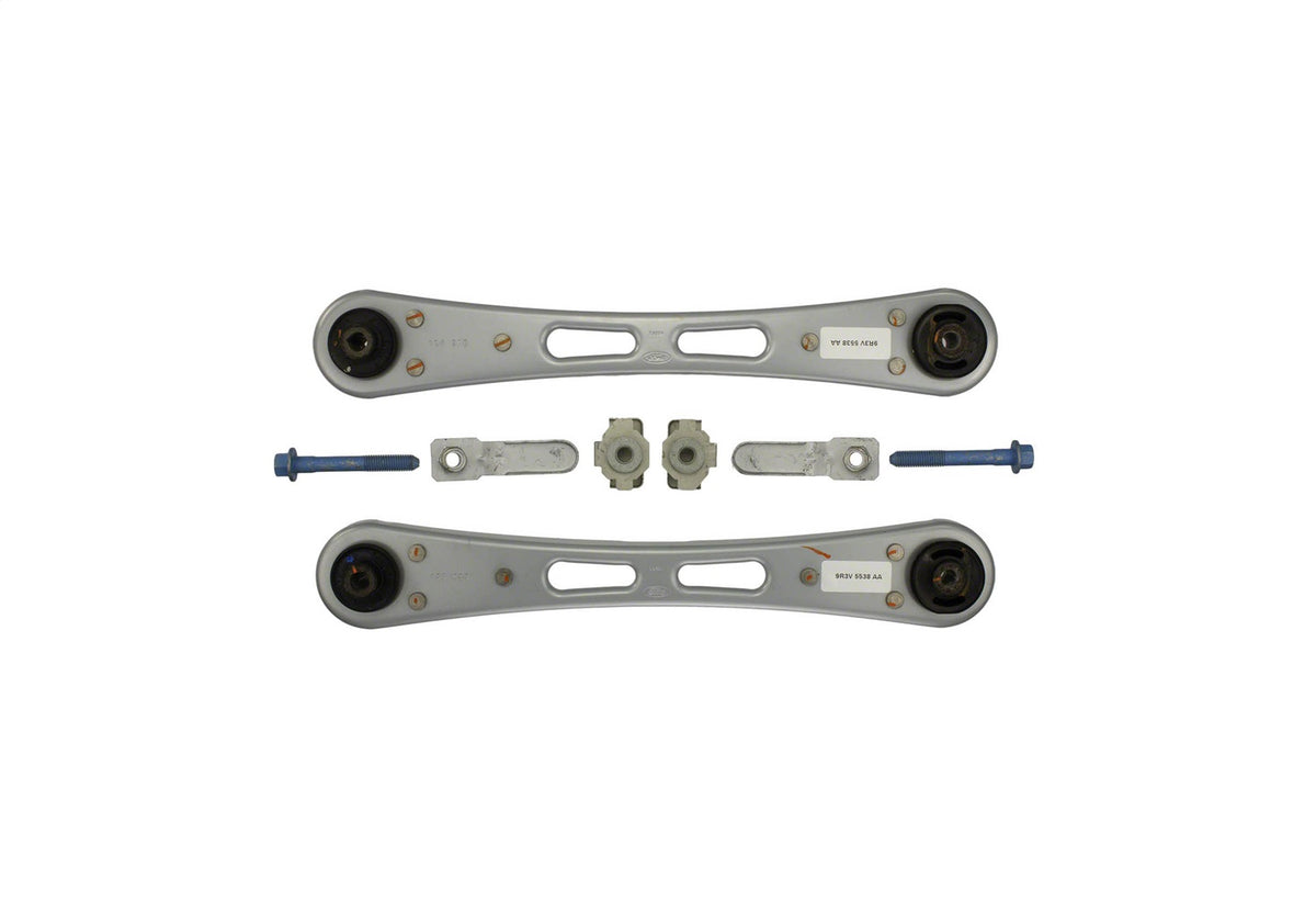 Ford Performance FPPM-5538-A