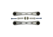 Ford Performance Ford Performance M-5538-A Suspension Control Arm Kit