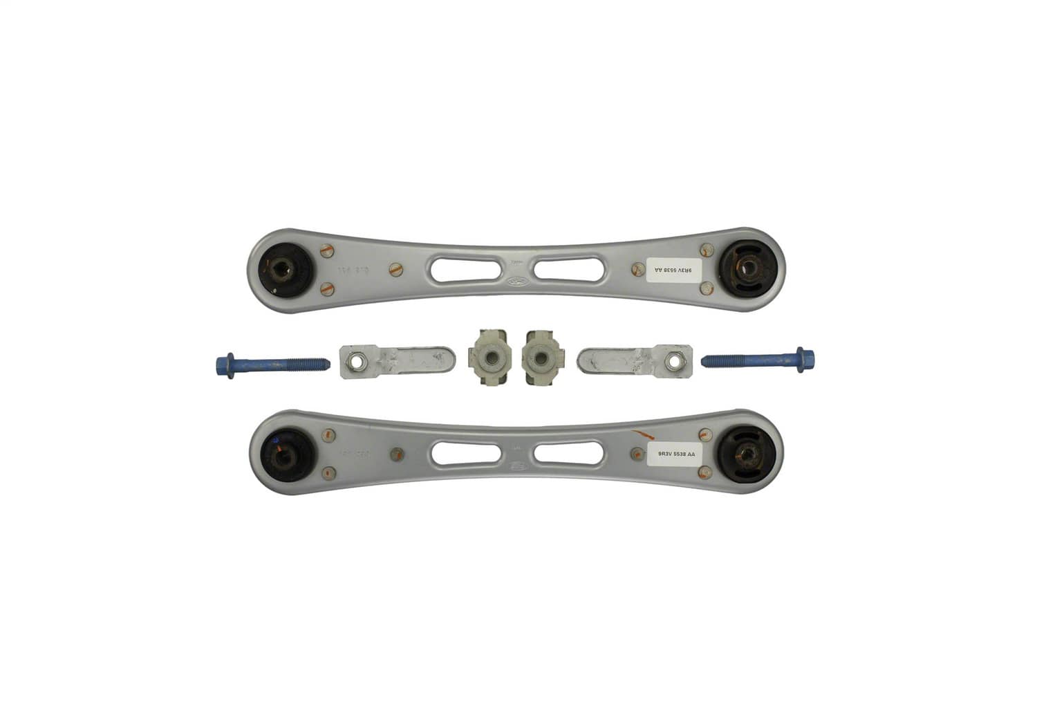 Ford Performance Ford Performance M-5538-A Suspension Control Arm Kit