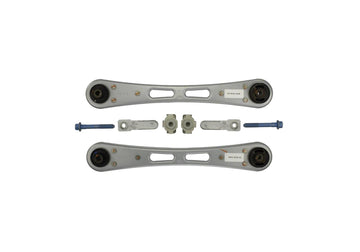 Ford Performance Ford Performance M-5538-A Suspension Control Arm Kit