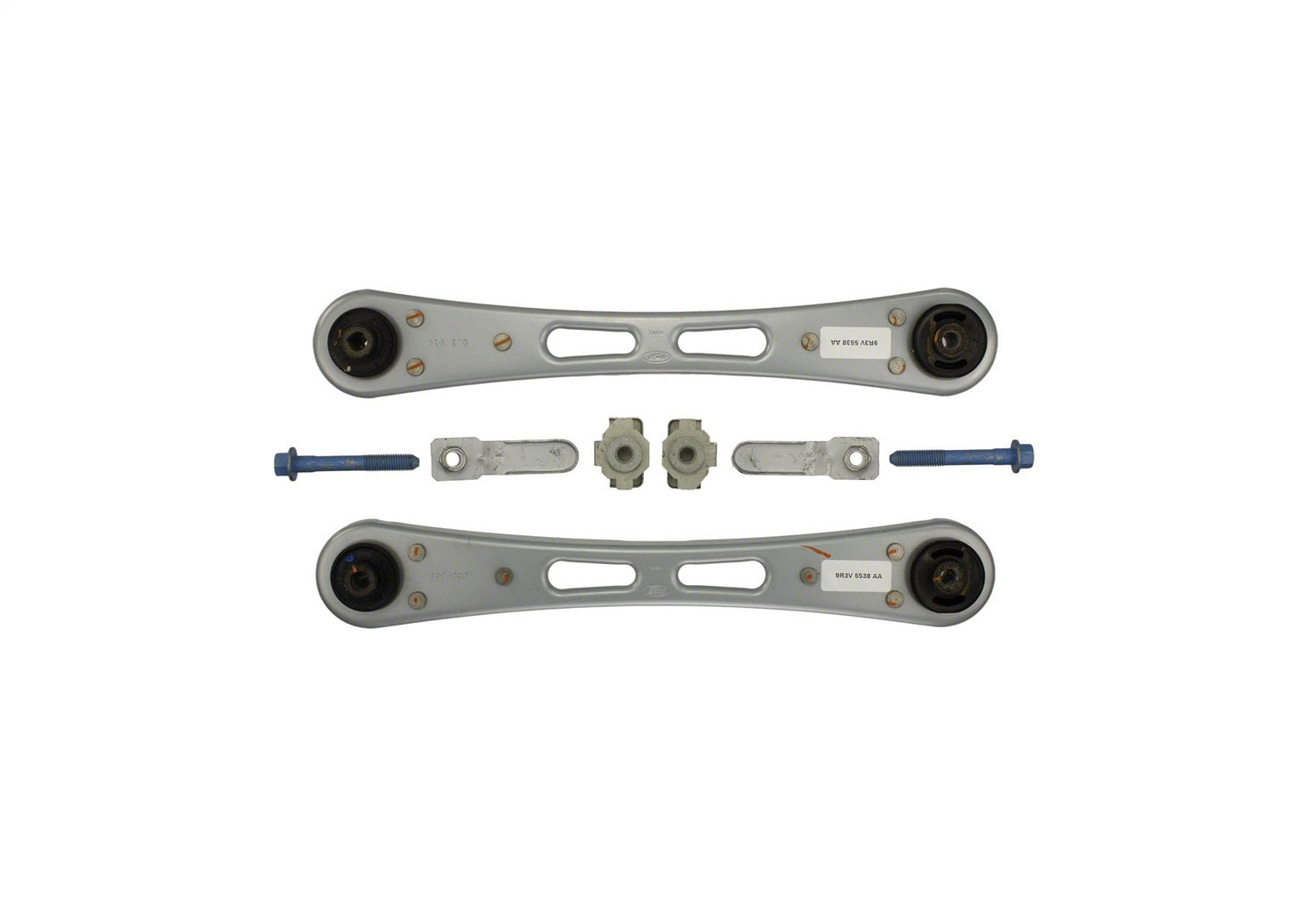 Ford Performance FPPM-5538-A