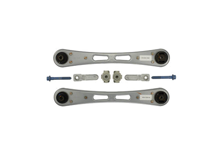 Ford Performance FPPM-5538-A