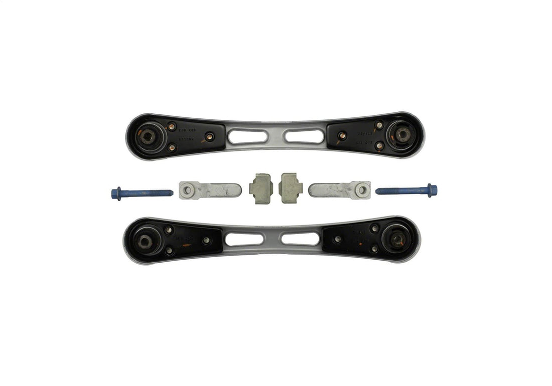 Ford Performance Ford Performance M-5538-A Suspension Control Arm Kit