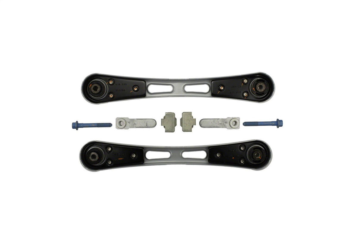 Ford Performance FPPM-5538-A