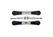 Ford Performance Ford Performance M-5538-A Suspension Control Arm Kit