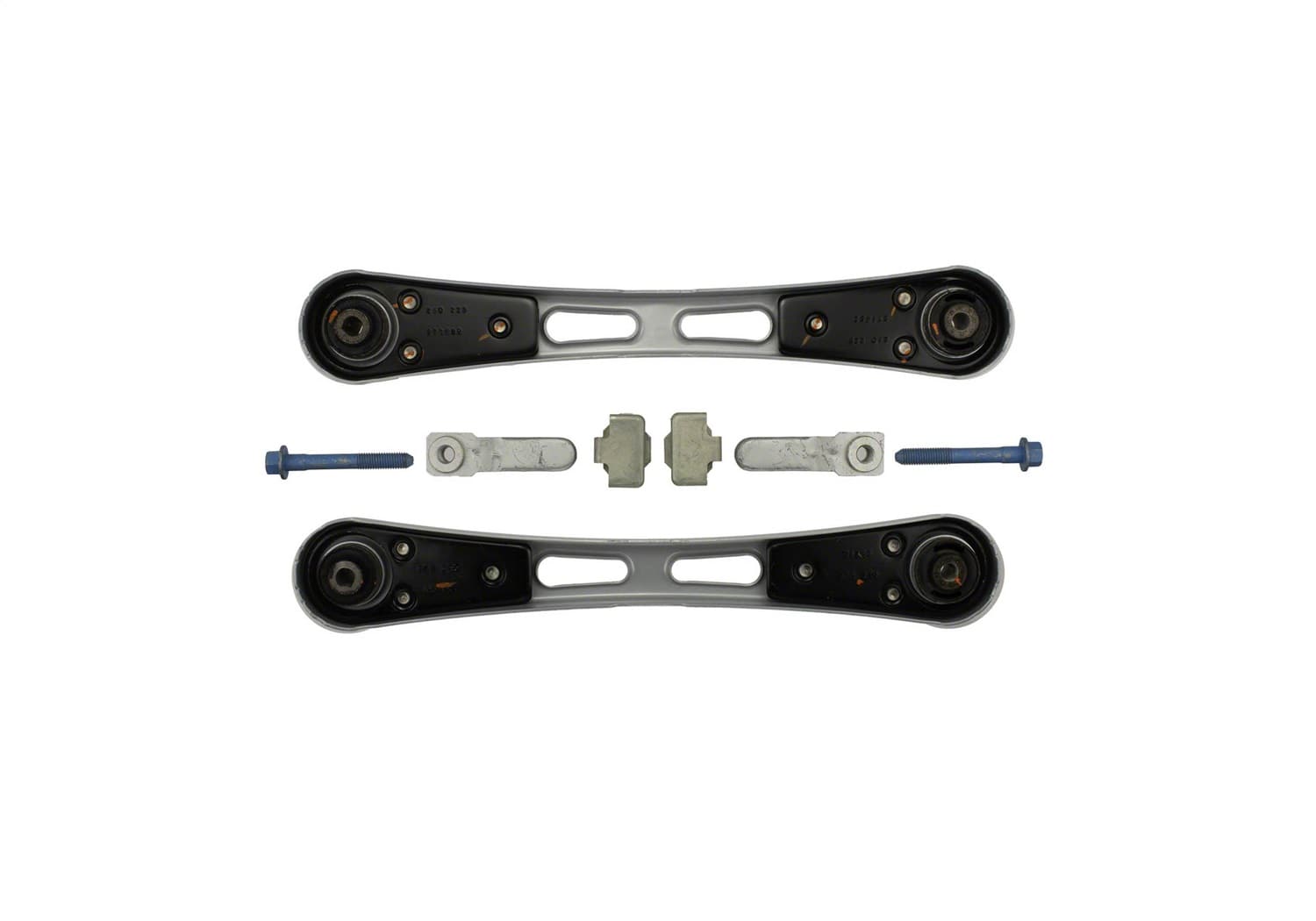 Ford Performance Ford Performance M-5538-A Suspension Control Arm Kit
