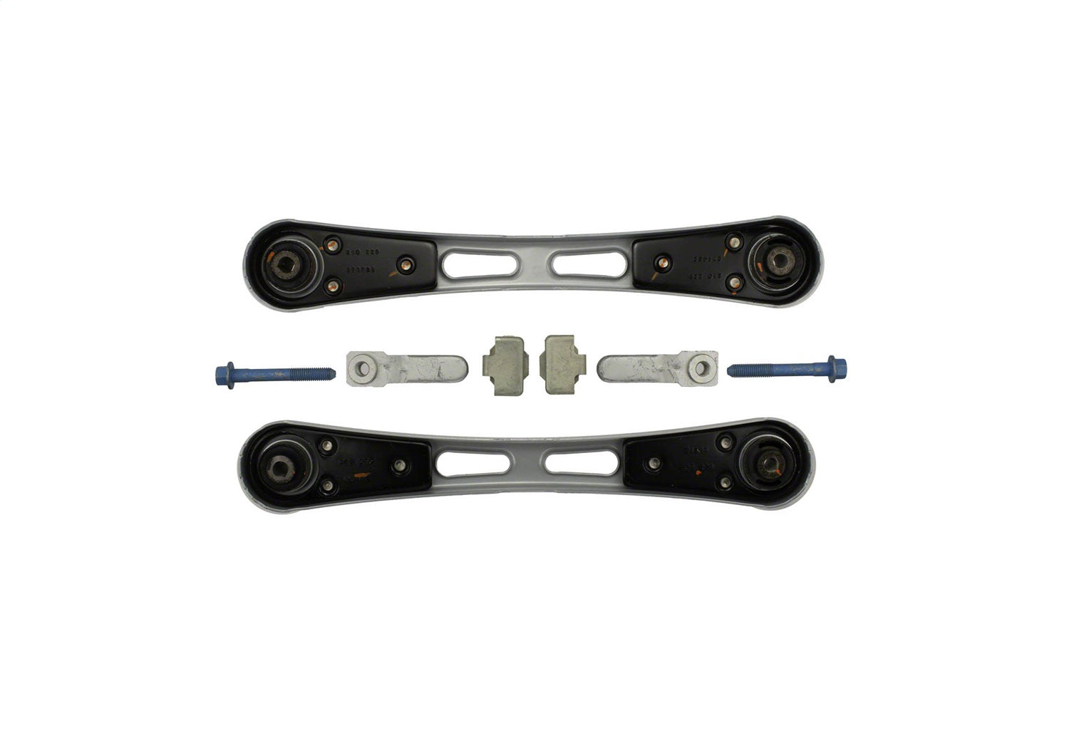 Ford Performance FPPM-5538-A