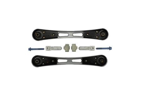 Ford Performance FPPM-5538-A