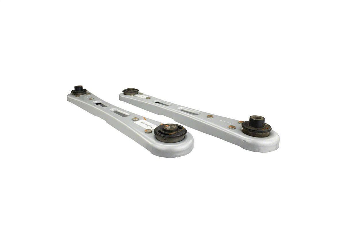 Ford Performance FPPM-5538-A