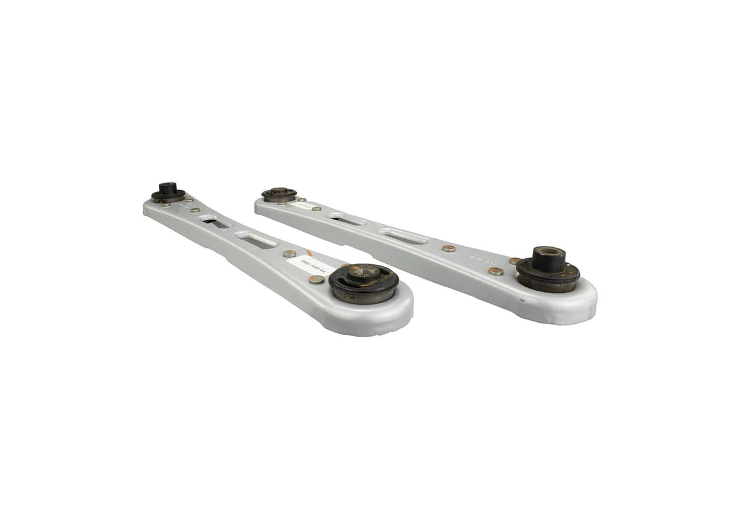 Ford Performance Ford Performance M-5538-A Suspension Control Arm Kit