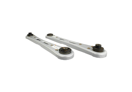 Ford Performance FPPM-5538-A