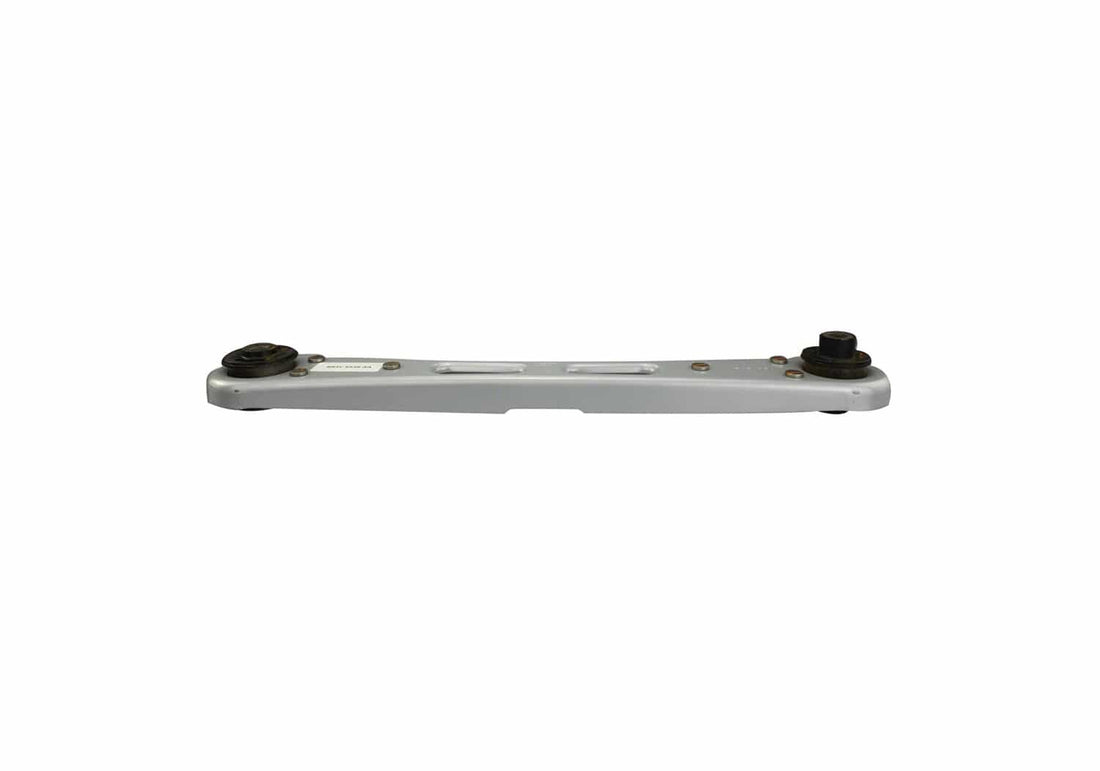 Ford Performance Ford Performance M-5538-A Suspension Control Arm Kit