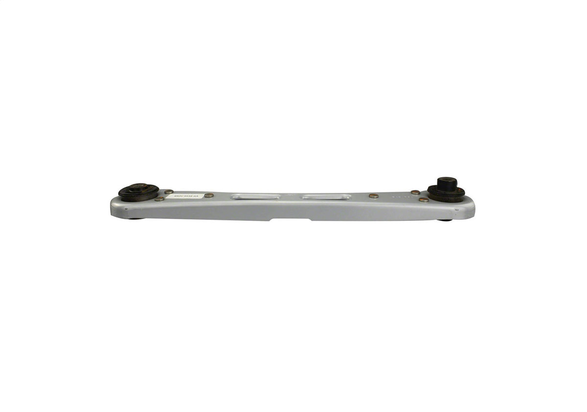 Ford Performance FPPM-5538-A
