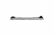 Ford Performance Ford Performance M-5538-A Suspension Control Arm Kit