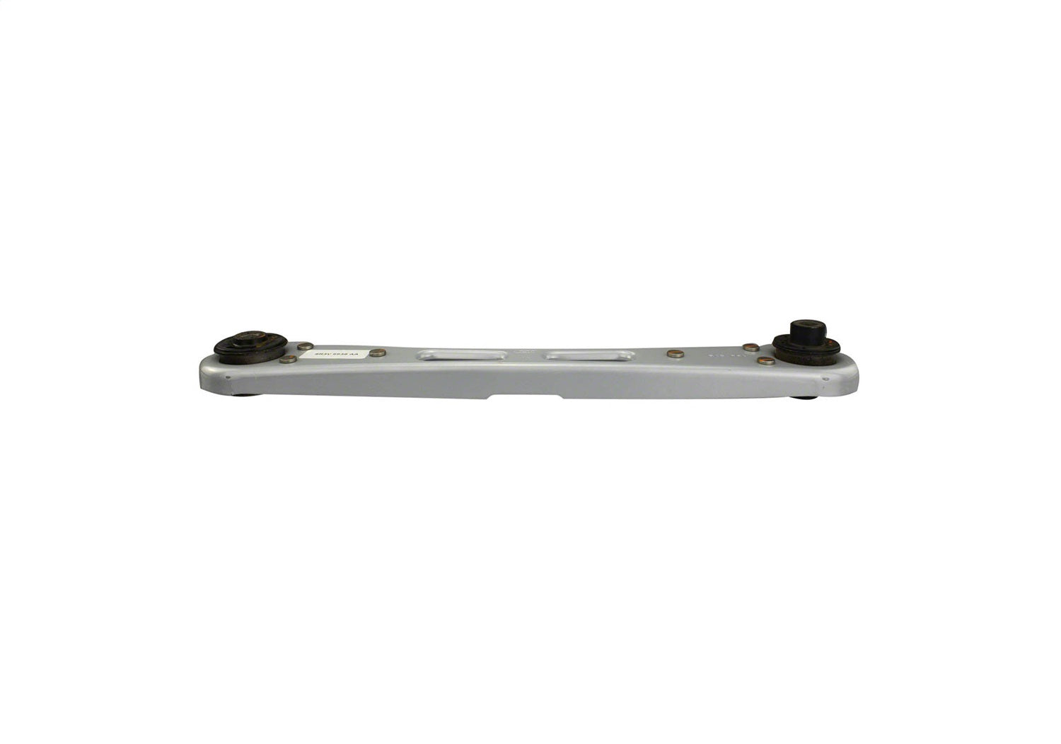 Ford Performance FPPM-5538-A