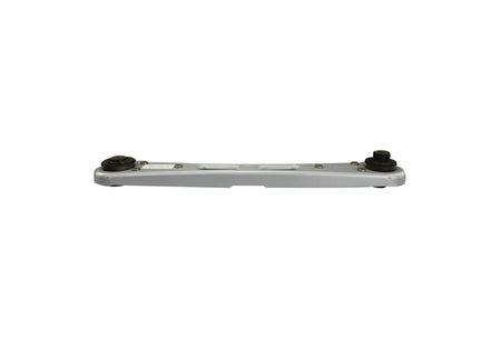 Ford Performance FPPM-5538-A