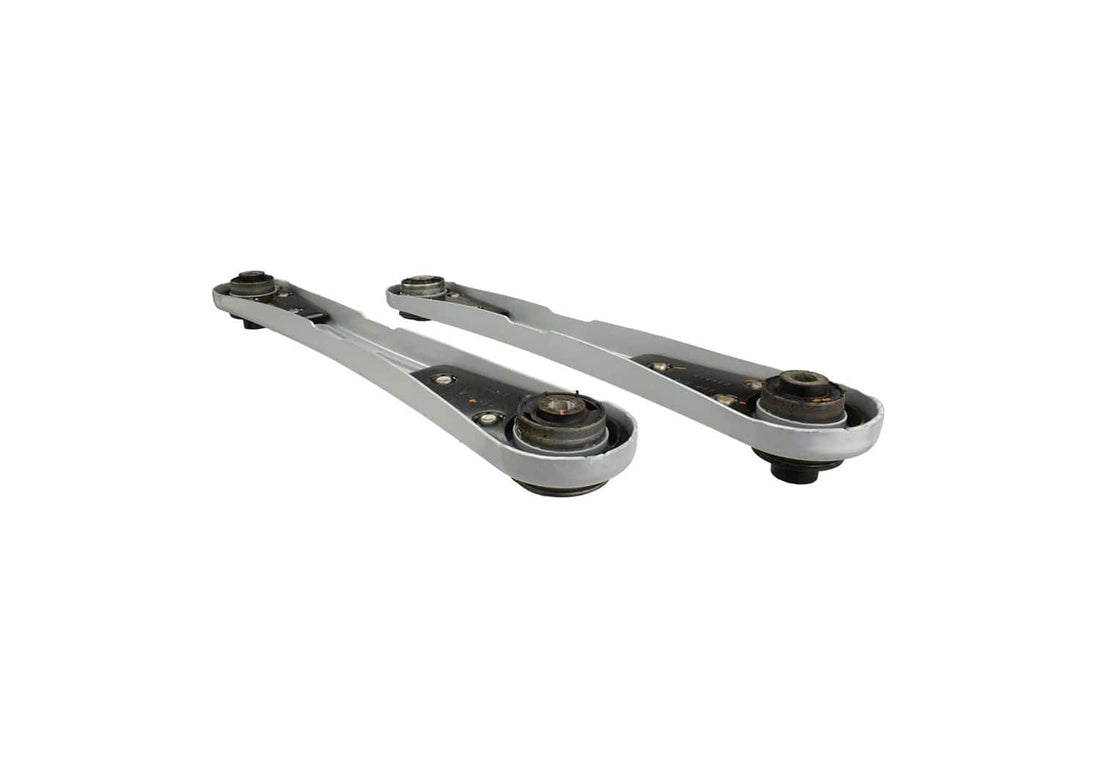 Ford Performance Ford Performance M-5538-A Suspension Control Arm Kit