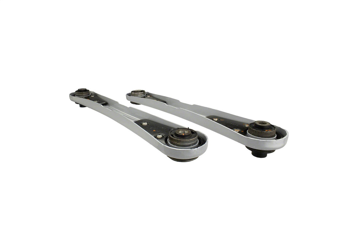 Ford Performance FPPM-5538-A