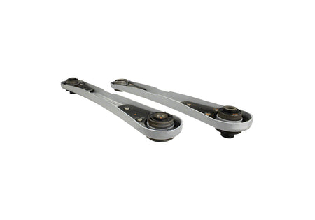 Ford Performance FPPM-5538-A